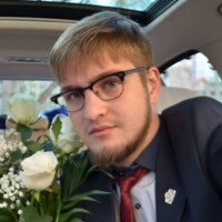 HWBOT Employee Augustin Cârnu's profile photo