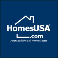HomesUSA.com, Inc. Employee Ben Caballero's profile photo