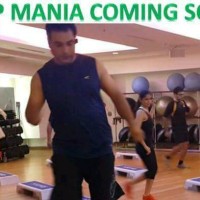 Fitness First India Pvt Ltd Employee Sanjeev Batra's profile photo