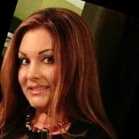 First Bank (FBNC) Employee Wendy Smith's profile photo