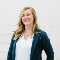 Orthopaedic Associates of Muskegon Employee Lindsey Schluentz's profile photo