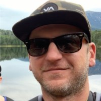 Bianchi Bicycles Employee Tim Jeffers's profile photo