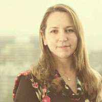 BDO Auditores y Consultores Employee Mirna Elizabeth Toro Marticorena's profile photo