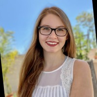 Kelly O'Brien's profile photo