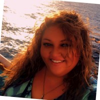 TITAN CRANE & RIGGING, INC. Employee Kelly Thompson's profile photo