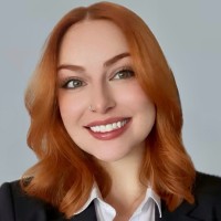 Permion Employee Kaylee Surgoine's profile photo