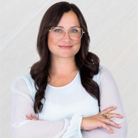 CRAFT Artisan Wood Floors Employee Lindsay Bonkowsky's profile photo