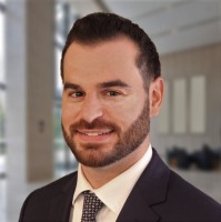 Andy Biloon Email & Phone Number