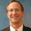 Schindler Elevator Corporation (U.S.) Employee Greg Dyer's profile photo