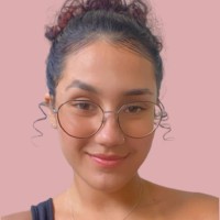 WiseVAs Employee Brenda Santos's profile photo