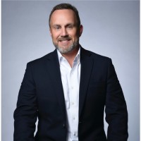 Rocktop Partners Employee Mike McClelland's profile photo
