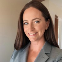 Sadie Palmisano Email & Phone Number