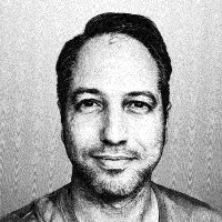 Studio Arts, Ltd. Employee Steven Hudosh's profile photo