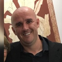 André Brandão Email