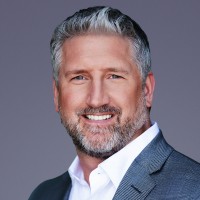 Integrated Data Services, Inc. Employee John Cole's profile photo