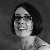 Context Group Employee Sarah Walkley's profile photo