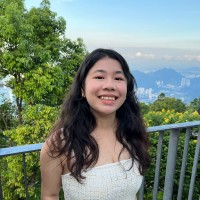 CNA TODAY Employee Loraine Lee's profile photo