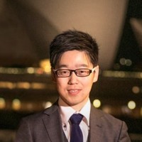 Agile Insights Employee Jixin Jia's profile photo