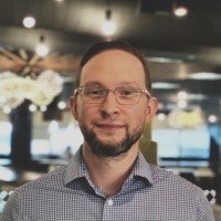 Jack Paleczny Email & Phone Number