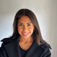 Andrezza Silva Email
