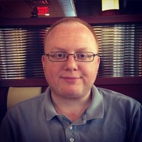 ClearForce, Inc. Employee Stephen Walker's profile photo