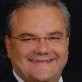 iCONN Systems, LLC Employee Tim Mauer's profile photo