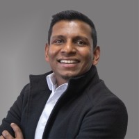Inbanathan Govender Email