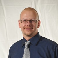 Taylor McCaffrey LLP Employee Brad Saluk's profile photo