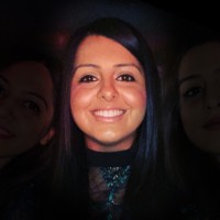 Amreet Grewal Email