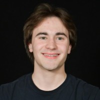 William McCarthy Email