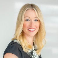 Kendra Bowers Email & Phone Number
