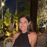 Amazing Lash Studio Employee Abigail Lynch's profile photo