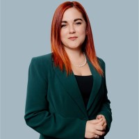 Imagem Employee Jessyca Gobeil-Maltais's profile photo
