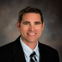 Three Rivers Corporation Employee Vince Miller's profile photo