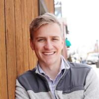 Joseph Beemer Email & Phone Number