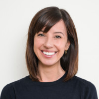 Playlist.com Employee Chloe Ross's profile photo