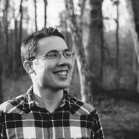 Microsoft Employee Benjamin Petersen's profile photo