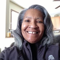 Multiband Corporation Employee Denise R's profile photo