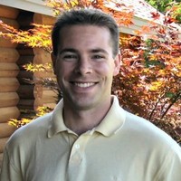 Zachary Anderson