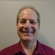 Jeff Craft Email