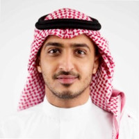 Mohammed Althagafi Email