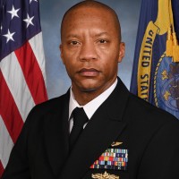 Derrick Miller Email