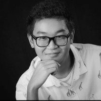 Contemporary Amperex Technology Co., Limited Employee Enoch Wang's profile photo