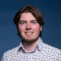 Ruben Weijer Email