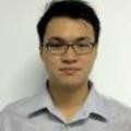 Wei Ng Email