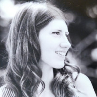 hellobarrio Employee Camilla Schillaci's profile photo