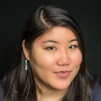 Jessie Murphy Email & Phone Number | Noona Digital CEO and Founder