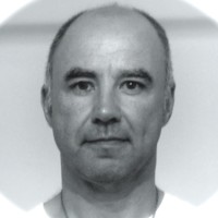 Alain Bouchard Email & Phone Number