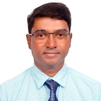 mFino Employee Sachin Bomanwar's profile photo
