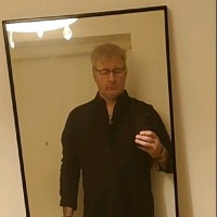 John Forker Email